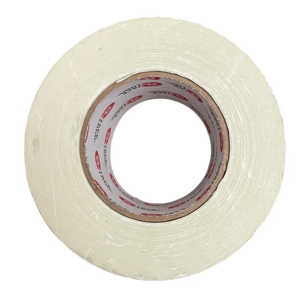 Tape Logic DL2601 Refrigerate Upon Arrival Labels 3x5 Neon Green 500 Roll NEW